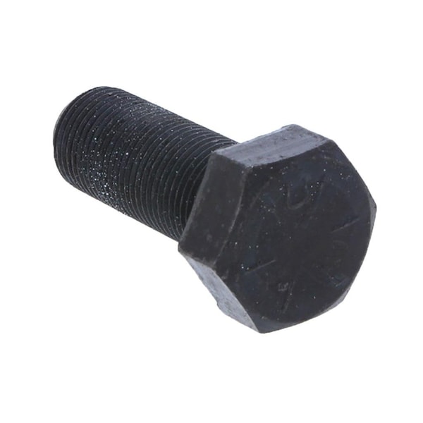 Pai Screw, 7/8-14 X 2-1/4, Hex, Grade 8 Locking GSC-6060 - main